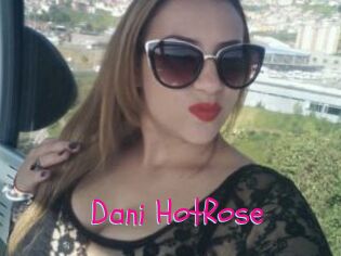 Dani_HotRose