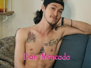 Dani_Moncada