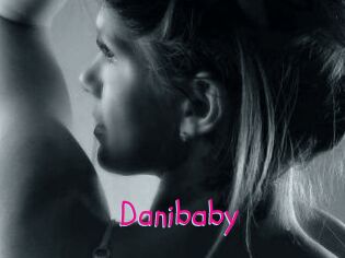 Danibaby