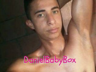 DanielBabyBox