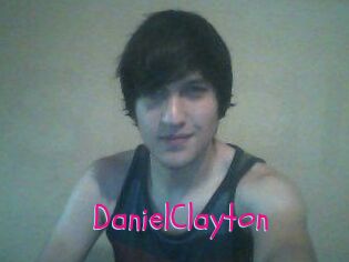 DanielClayton