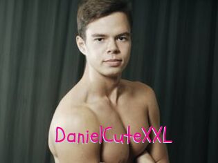 DanielCuteXXL