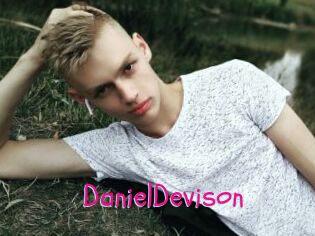 DanielDevison