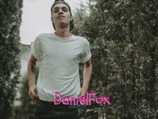 DanielFox