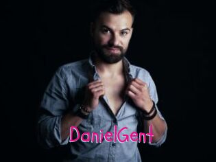 DanielGent