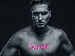 DanielK