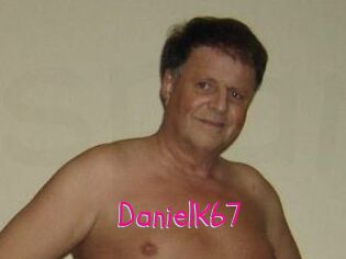 DanielK67