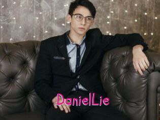 DanielLie