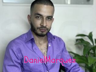 DanielMarquez