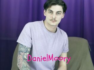 DanielMoory