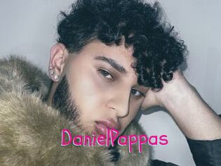 DanielPappas