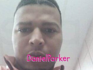 Daniel_Parker