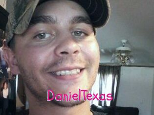 Daniel_Texas