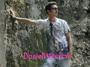 DanielWeston
