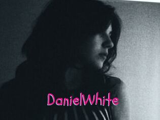 DanielWhite