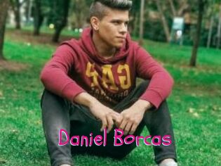 Daniel_Borcas