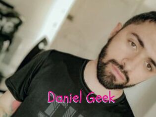 Daniel_Geek