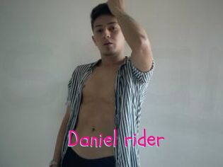 Daniel_rider