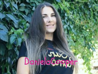 DanielaCooper
