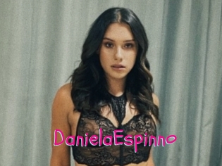 DanielaEspinno