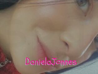 DanielaJonnes