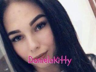 DanielaKitty