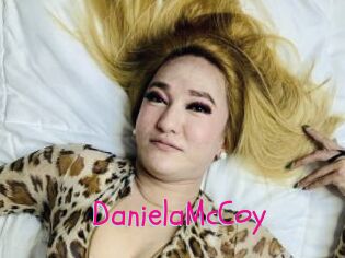 DanielaMcCoy