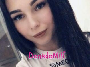 DanielaMilf