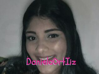 DanielaOrtIiz