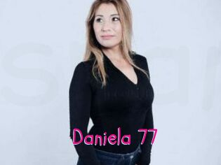 Daniela_77