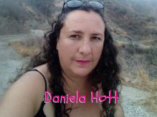 Daniela_Hott