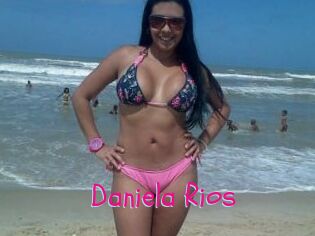 Daniela_Rios