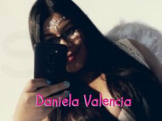 Daniela_Valencia