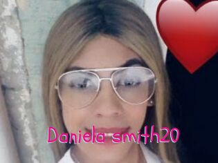 Daniela_smith20