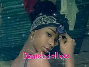 Danieladollxxx