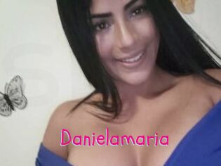 Danielamaria