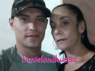 Danielandluissa