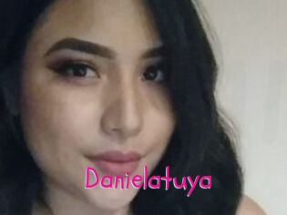 Danielatuya
