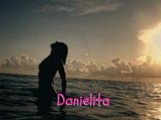Danielita