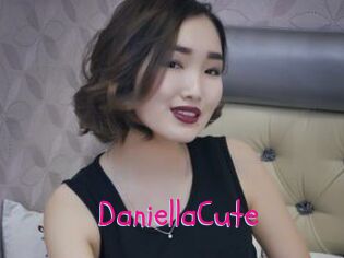 DaniellaCute