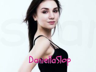 DaniellaSlop