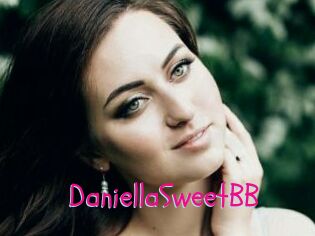 DaniellaSweetBB