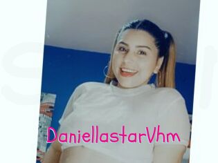 DaniellastarVhm Spanking Sarah