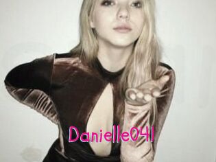 Danielle041
