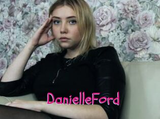 DanielleFord