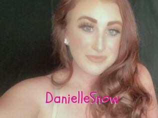 DanielleSnow