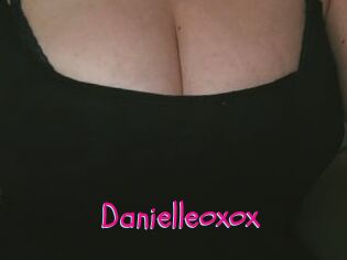 Danielleoxox
