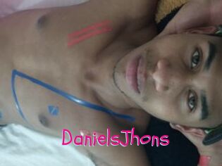 DanielsJhons