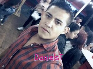 DanielsT
