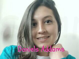 Daniels_Addams
